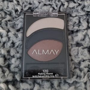 Almay Eyeshadow